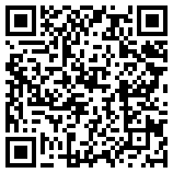QR Code for James Industrial Contracting in Corsicana, TX 75110