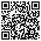 QR Code for Jarep Comp in Dallas, TX 75206