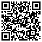 QR Code for Jerco Saless in Dallas, TX 75216