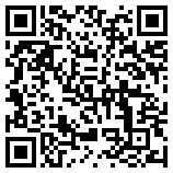 QR Code for Jo-Ann Fabrics & Crafts in Houston, TX 77005