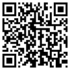 QR Code for Jobob Service in FORT WORTH, TX 76107