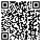 QR Code for Joel Cooner Gallery in Dallas, TX 75207