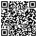 QR Code for Johnson Drew a DC in Austin, TX 78759