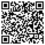 QR Code for Johnson Michael CPA in Rockport, TX 78382