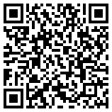 QR Code for Josiah Locksmith in Dallas, TX 75206