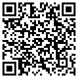 QR Code for Chase Bank in Plano, TX 75025