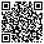 QR Code for Julianna Holt in Blanco, TX 78606