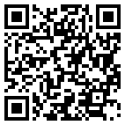 QR Code for Spa and Nails in Dallas, TX 75229