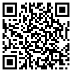 QR Code for Kalisch Steel in El Paso, TX 79915