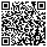 QR Code for Katalism Technology in Richardson, TX 75080