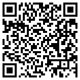 QR Code for Katz's Express in Shenandoah, TX 77385