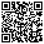 QR Code for KB Home - Ironwood at Crestway in San Antonio, TX 78239