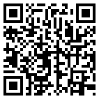 QR Code for Kbr Inc in Borger, TX 79007