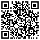 QR Code for Kc Luxury in Haslet, TX 76052
