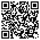 QR Code for Kedia MD in Dallas, TX 75208