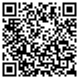 QR Code for Keith Taylor Cpa in Austin, TX 78759