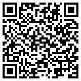 QR Code for Kennedy Wire Rope & Sling in Corpus Christi, TX 78405