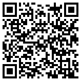 QR Code for Kenneth Duvall Plic in Sugar Land, TX 77479