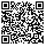 QR Code for Key Whitman Express Center in Mesquite, TX 75150