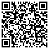 QR Code for Keys Plus in in Richardson, TX 75081