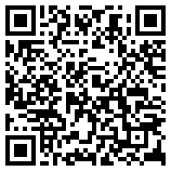 QR Code for Taco Bell in Austin, TX 78745