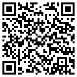 QR Code for Kilgore Jeff Attorney in Galveston, TX 77550