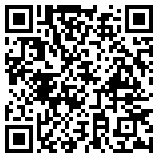 QR Code for Kindercare Learning Center in Garland, TX 75044