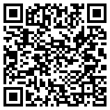 QR Code for King Consultants in Lubbock, TX 79404
