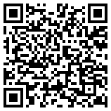 QR Code for Kirkland's Home D Cor in Garland, TX 75040