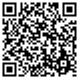 QR Code for Kirkland's Home D Cor in Houston, TX 77084