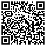QR Code for Kisselburg Computer in Plainview, TX 79072