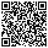 QR Code for Kit Buildings Systems in Tilbury, TX 75001