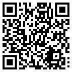 QR Code for Klip Joint Dog Grooming in Amarillo, TX 79106