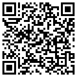 QR Code for Kmart in Laredo, TX 78040