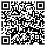 QR Code for Knight Change Locks in Channelview, TX 77530
