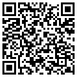 QR Code for Knowledge Universe in Cypress, TX 77429