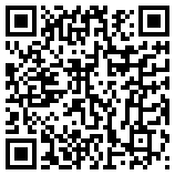 QR Code for Kool Smiles in Bryan, TX 77802