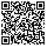 QR Code for Korner Store in Junction, TX 76849