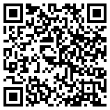 QR Code for Kornerstone Funeral Directors in Plainview, TX 79072