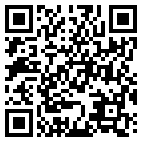 QR Code for Ktc Inet in Kerrville, TX 78028