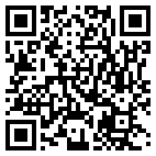QR Code for Kutzkleen in Cameron, TX 76520