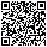 QR Code for Kwik Stop & Kar Wash in Flatonia, TX 78941