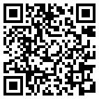 QR Code for Bitcoin Depot ATM in Dallas, TX 75207