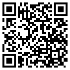 QR Code for Kyle Locksmith in Kyle, TX 78640