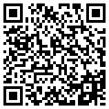 QR Code for Zimmermann Lavine Zimmermann Sampson PC in Houston, TX 77056