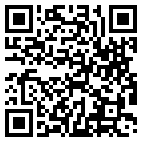 QR Code for Quick Print in San Antonio, TX 78229