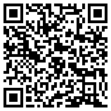 QR Code for L2L Floors Expert & Project Center in The Colony, TX 75056