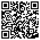 QR Code for LA Cocina in San Antonio, TX 78237