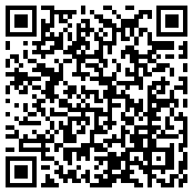 QR Code for La Petite Academy in San Antonio, TX 78209