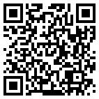 QR Code for Lace Me : Hairweaving & Braids in Dallas, TX 75241